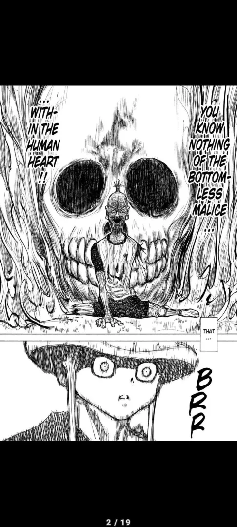 Picture books>>>>>>>>>word books