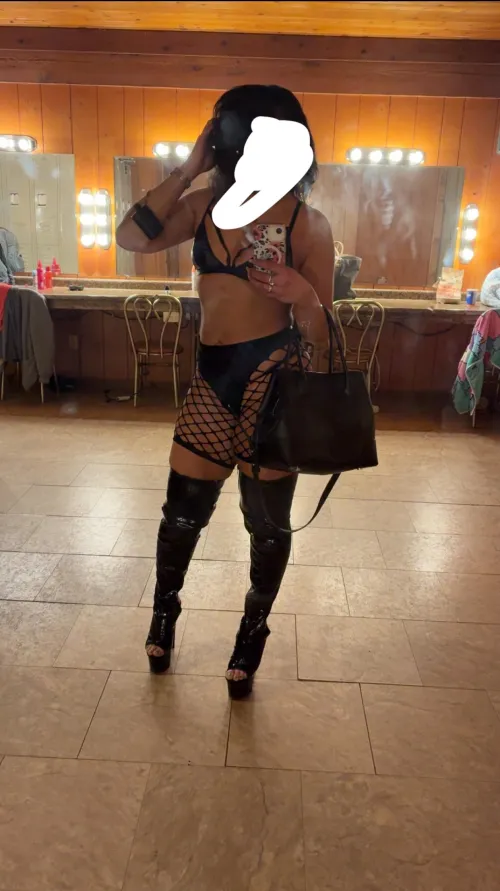 Pittsburgh 33f heyyyy