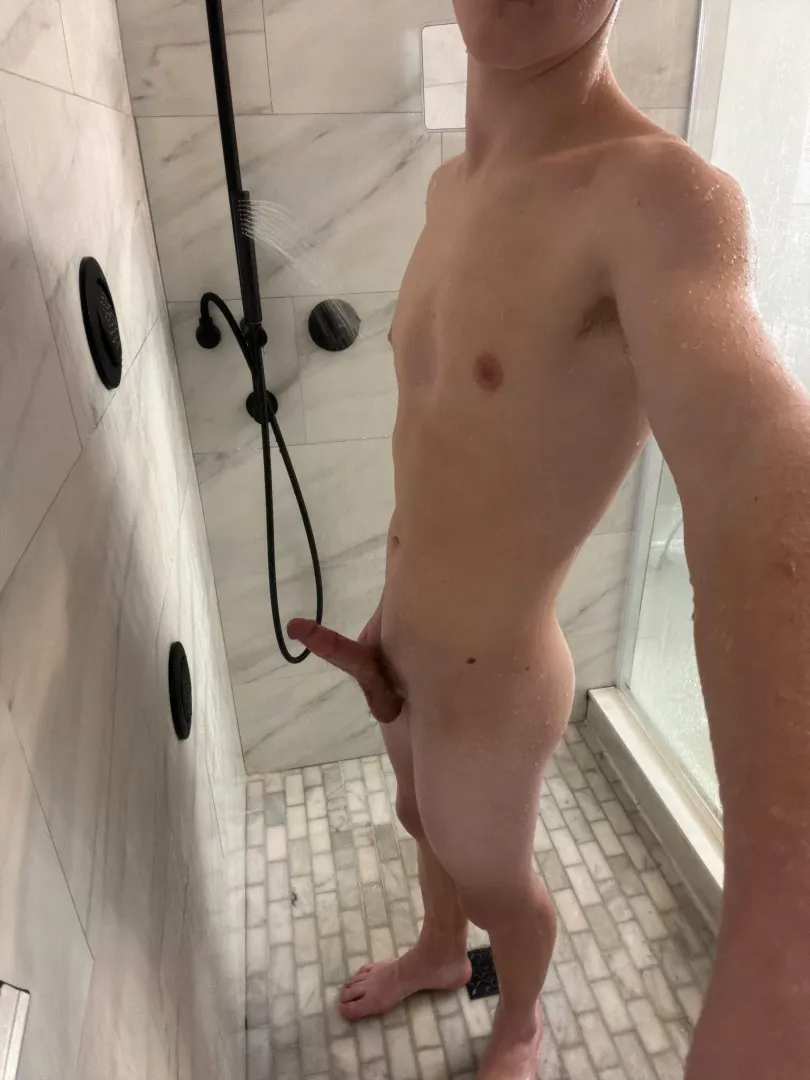 Pm me for more be quick