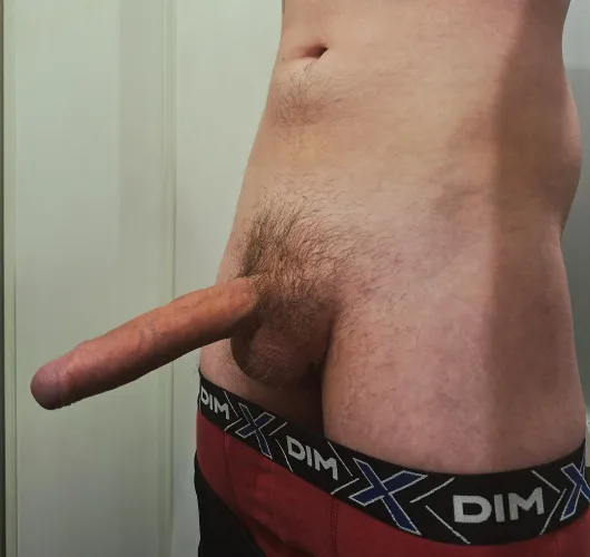 Qui sur paris début mars ? 