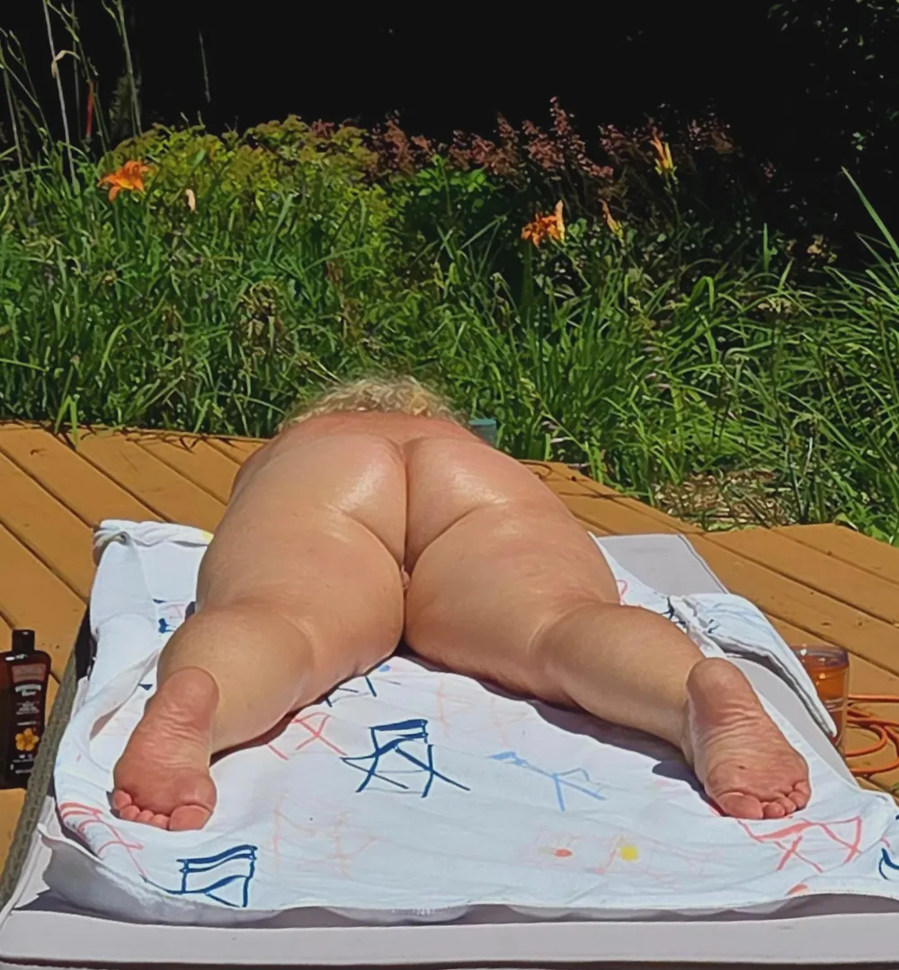 Should I keep posting. F64