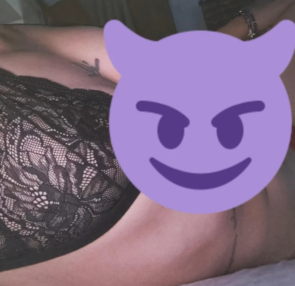  “Si te suscribes hoy, te regalo algo que te va a subir la temperatura conmigo