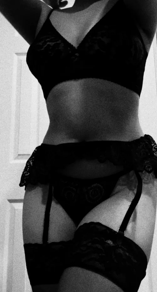 Small Teasing video in discord