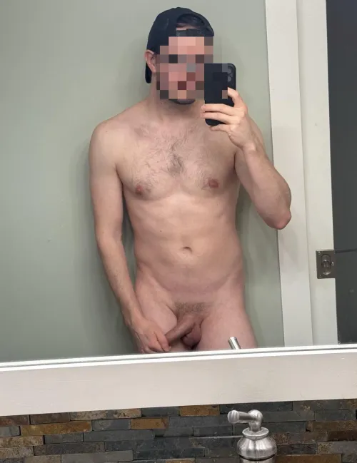 So happy to have made it through the week, and now into a spice-filled weekend 