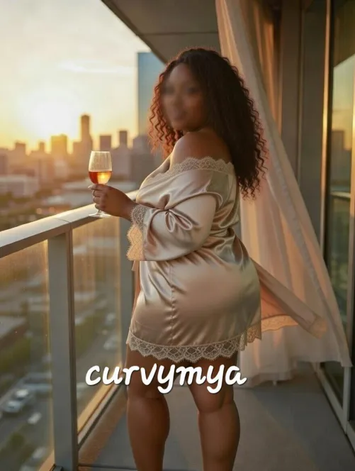 Sometimes less is more