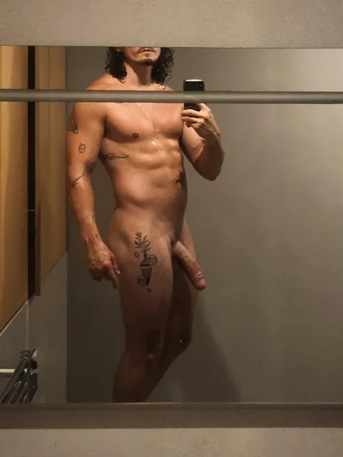 Sooo… who’s in need of a distraction right now?