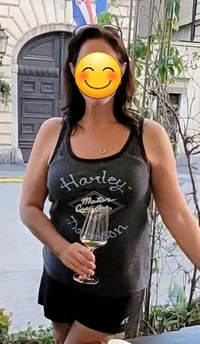 Sunday gangbang newbie info wanted please!