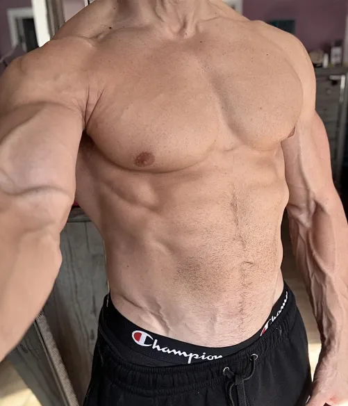 Take your time with this