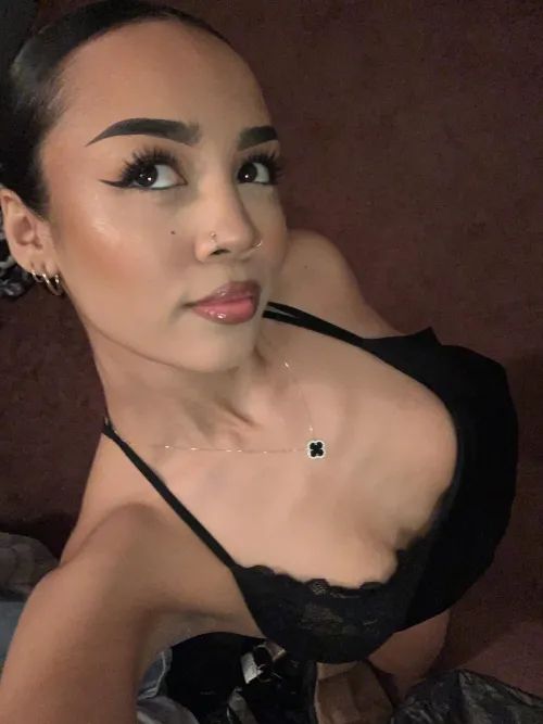 the best you'll ever have;)