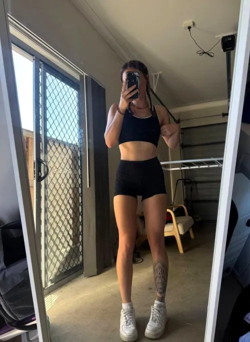 this set did its job