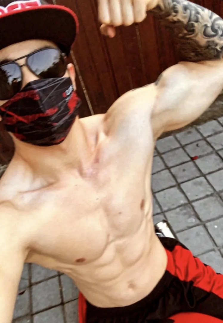 Time to CUM over to your place 