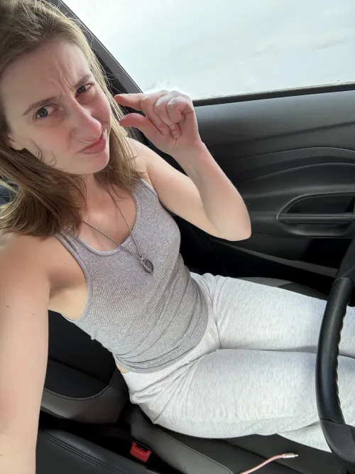 Ultimate censorship for betas!