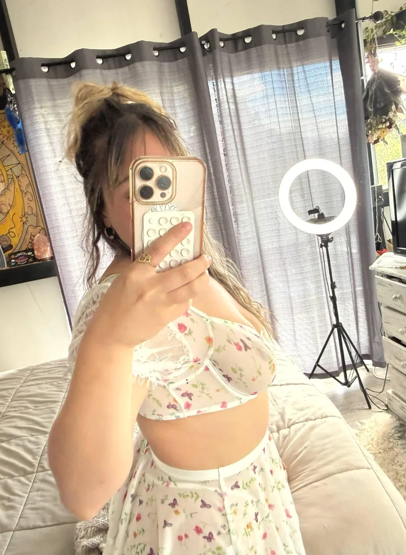 want to come over? drop loc