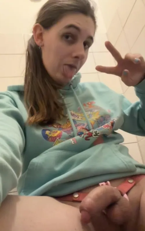 we can have a peaceful ending /a very creamy one here with that mouth