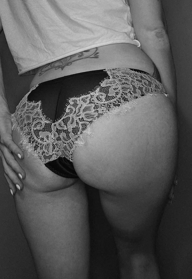 What do you mean you haven't had my panties stuffed in your mouth yet???? Strange behaviour  lets change that [uk][selling]