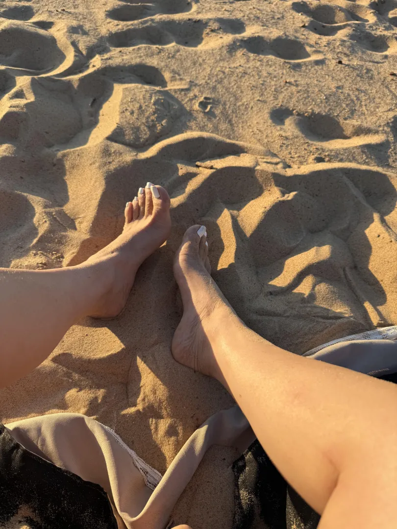 White really attracts attention.