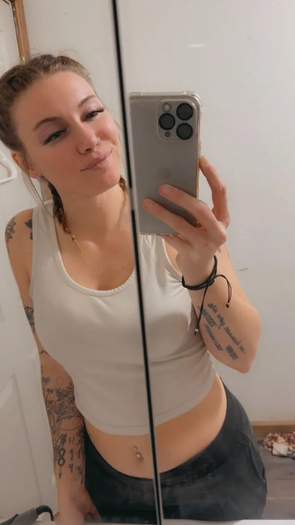 would you let a random redditor to to sit on your face?