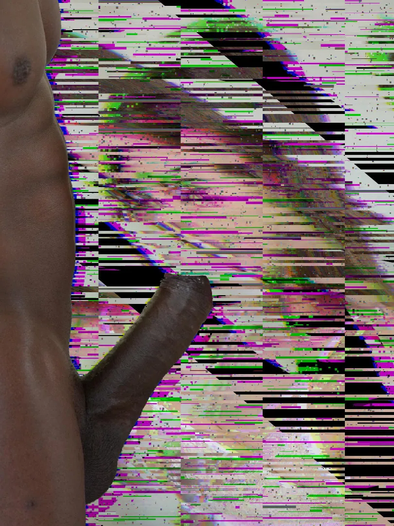 You can use your imagination :)