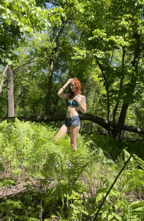 You think I’d even give you a second thought? you stay obsessed while you aren’t even on my mind, unless you’re sending to me, . You crave me using you, taking every penny because I’m so much better then you are in every way 