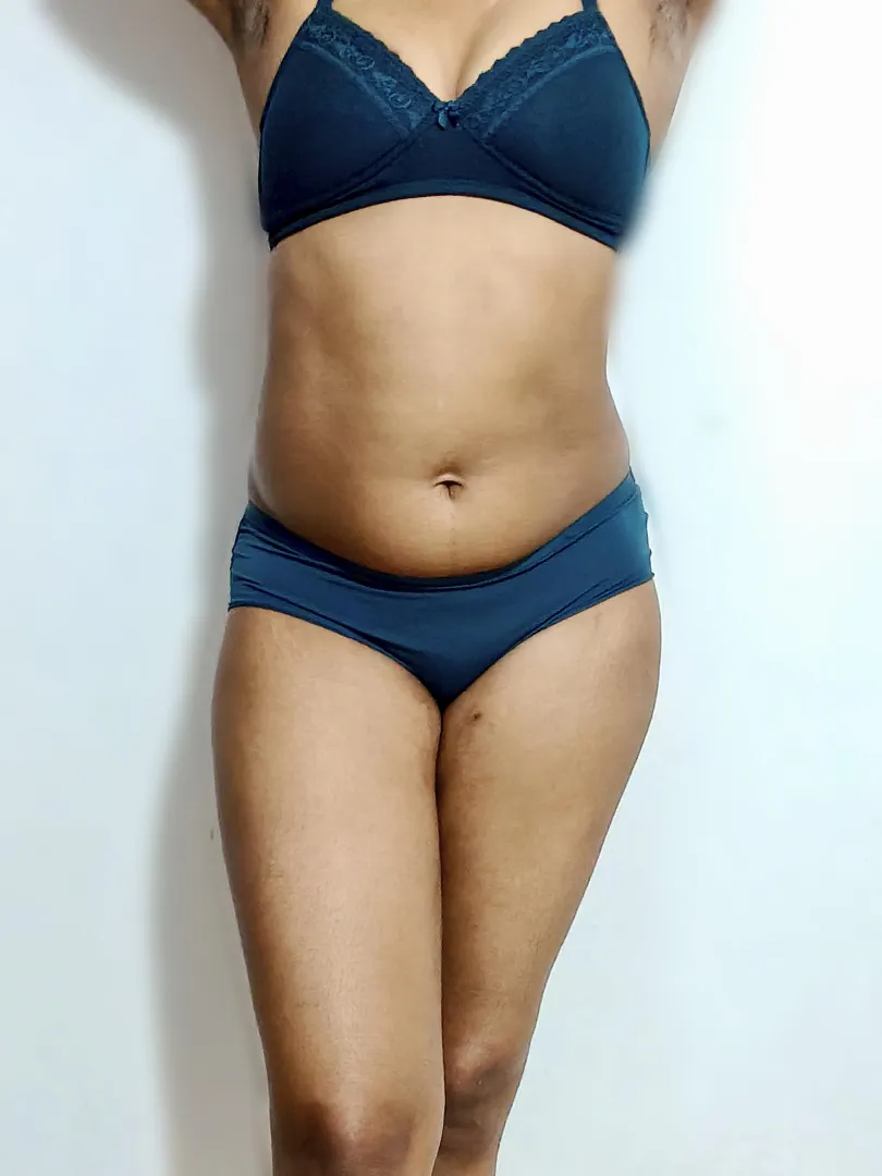 കണ്ടിട്ട് മൂഡായോടാ 