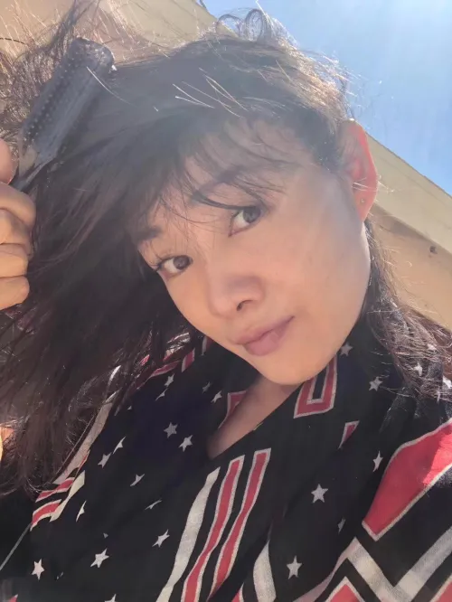 22 F4M W4M juicy &tight amazing bbbj 7252652907