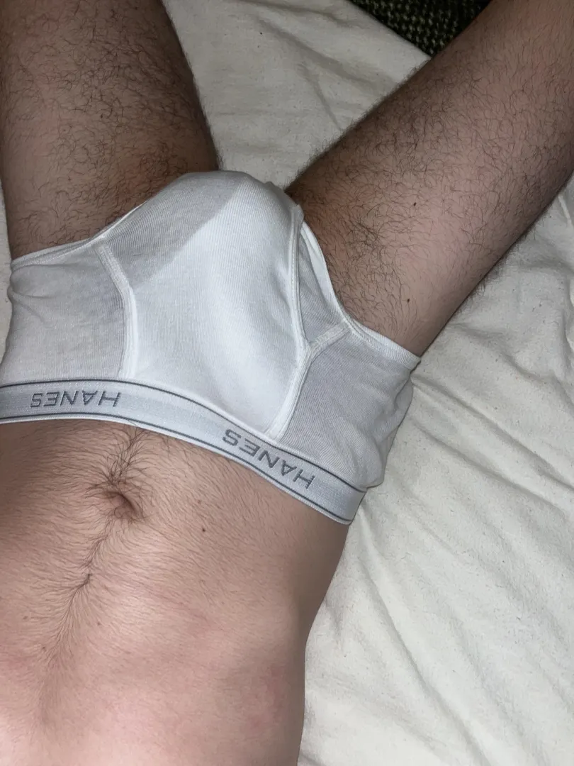 22 gay chilling after work