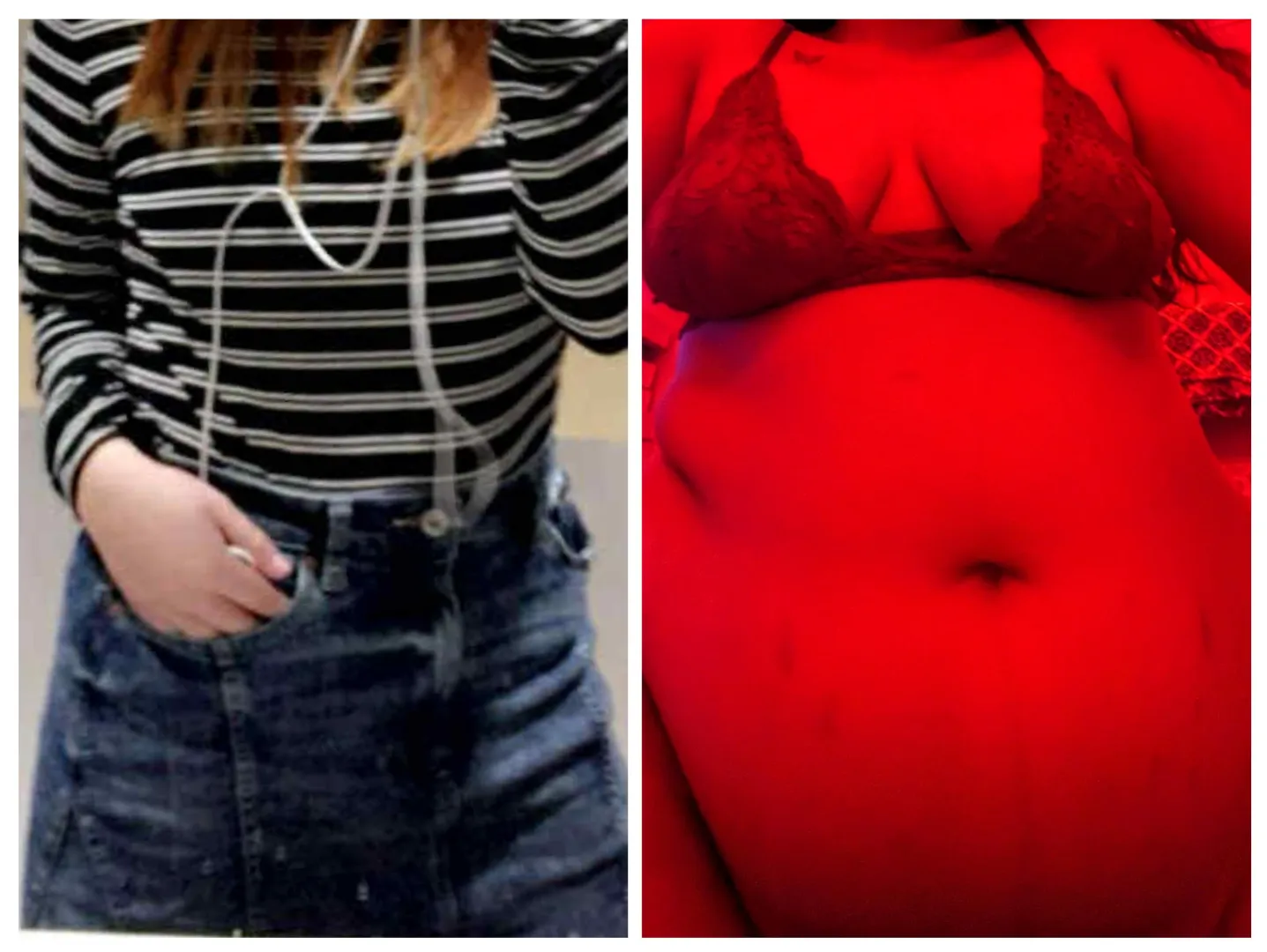 (22F) A new discovery 