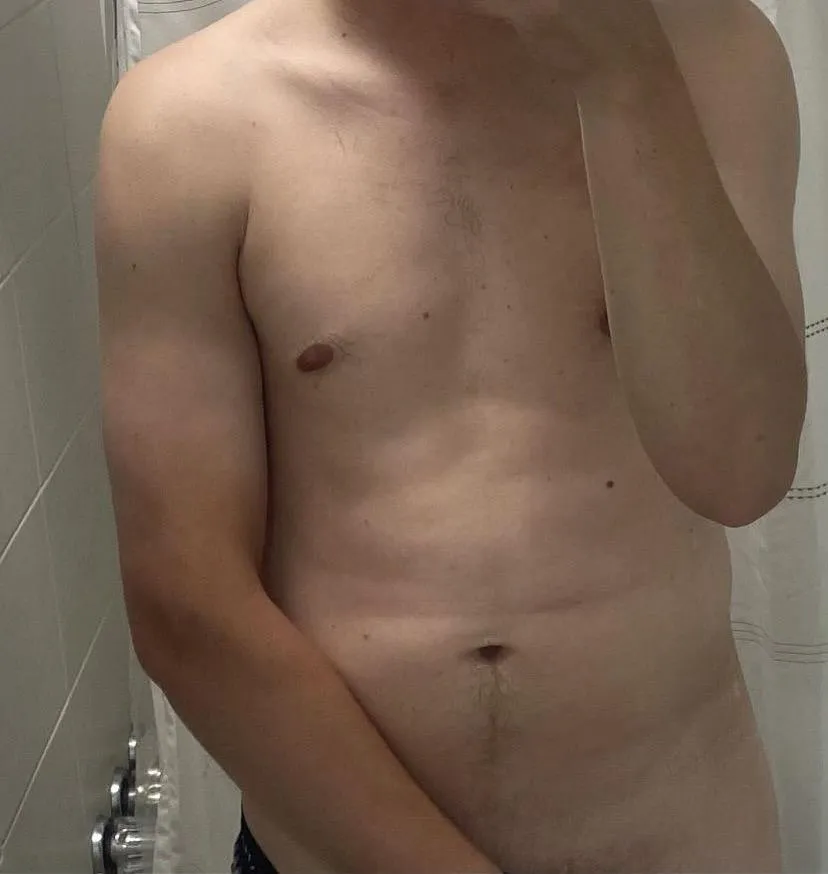 29M, Albany, looking for F or FM for laid back fun