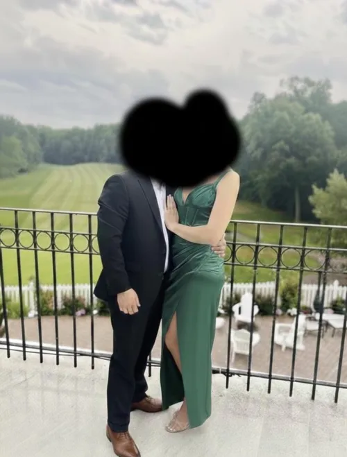 34m33f Looking for BBC bull to chat with my wife. Old Bridge