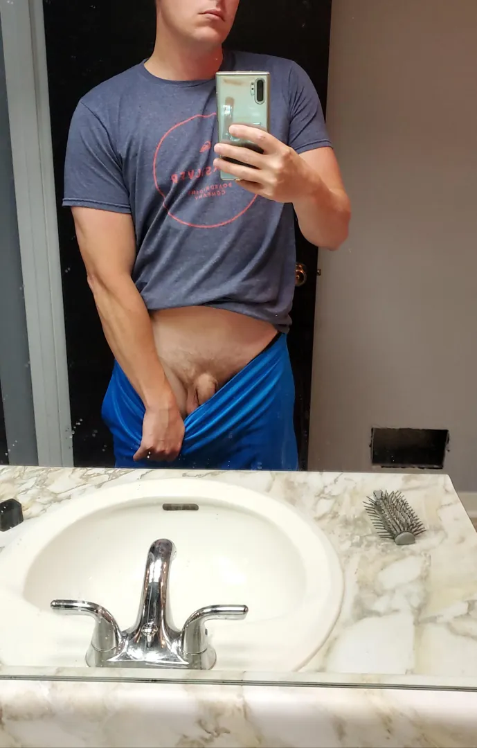 36 [M4F] #Pittsburgh - Handsome, Intelligent, Successful, SWM