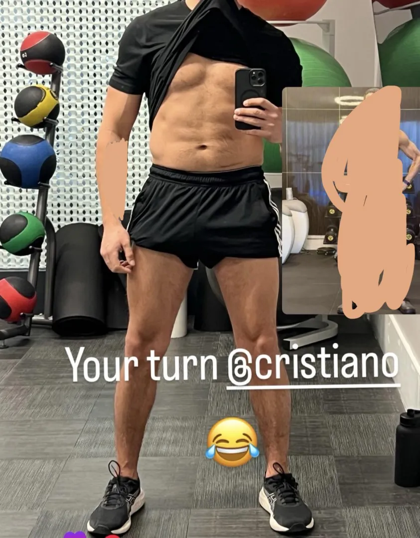 39 [M4F] #KOP– Confident, low drama, tonight