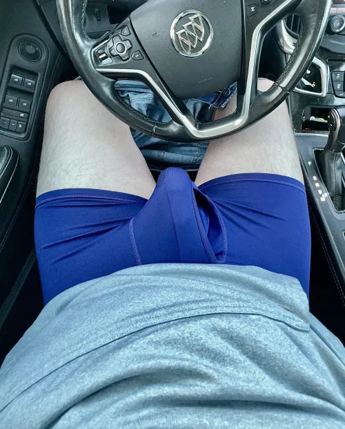 (46) In need of a passenger princess