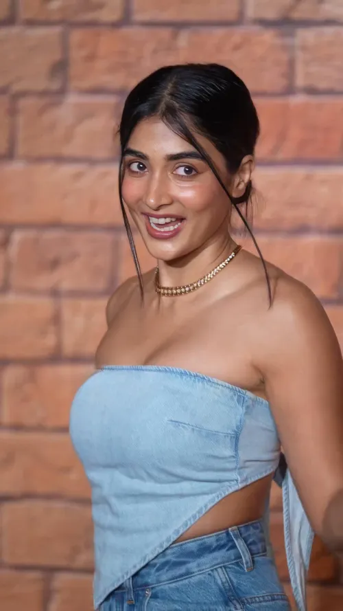 Amma la chestaru ah eevaraina [f]