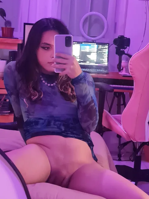 Anyone hungry? to eat this