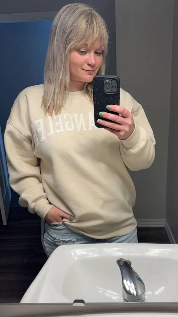 Bend me over and fck me silly 