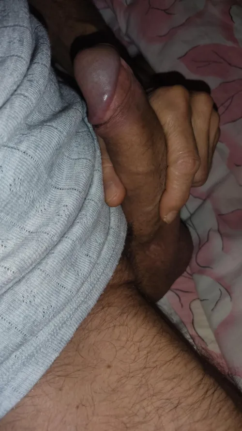 Buonasera ragazzi (58)