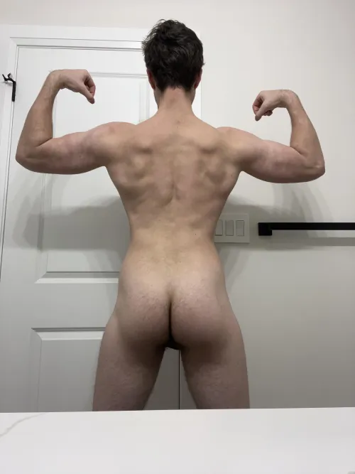 Come over and grab it