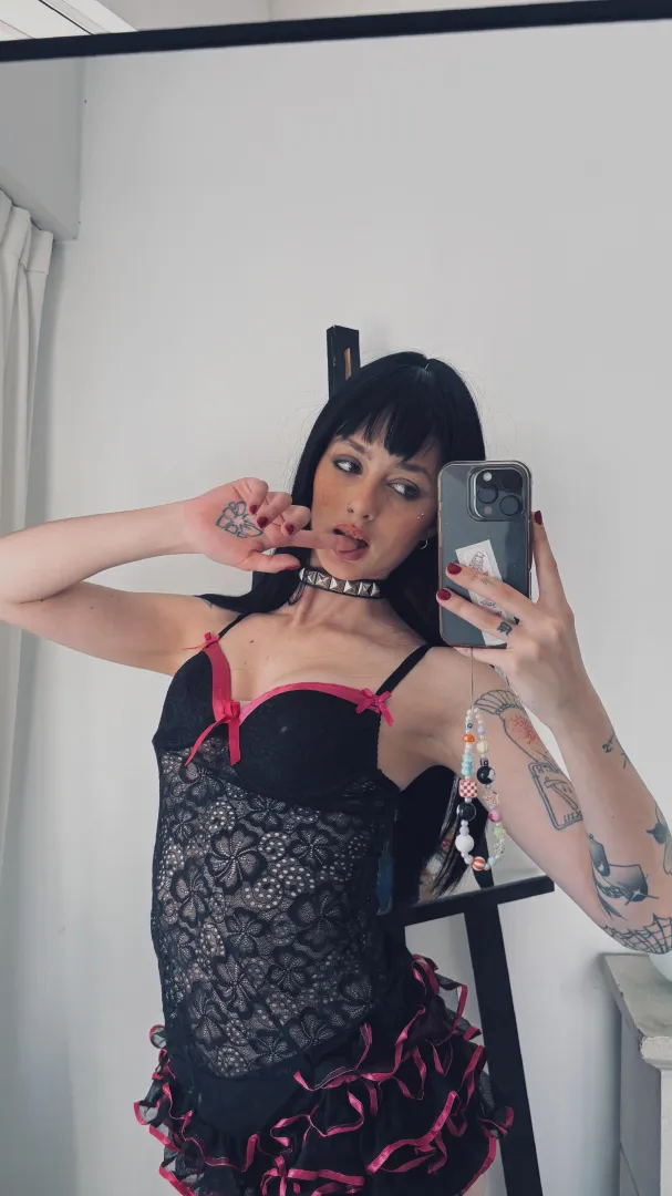 Don't ask me to travel across the city lol