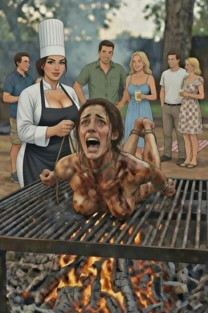 Dreaming of a summer picnic