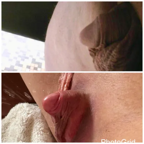 Head to head against Riko