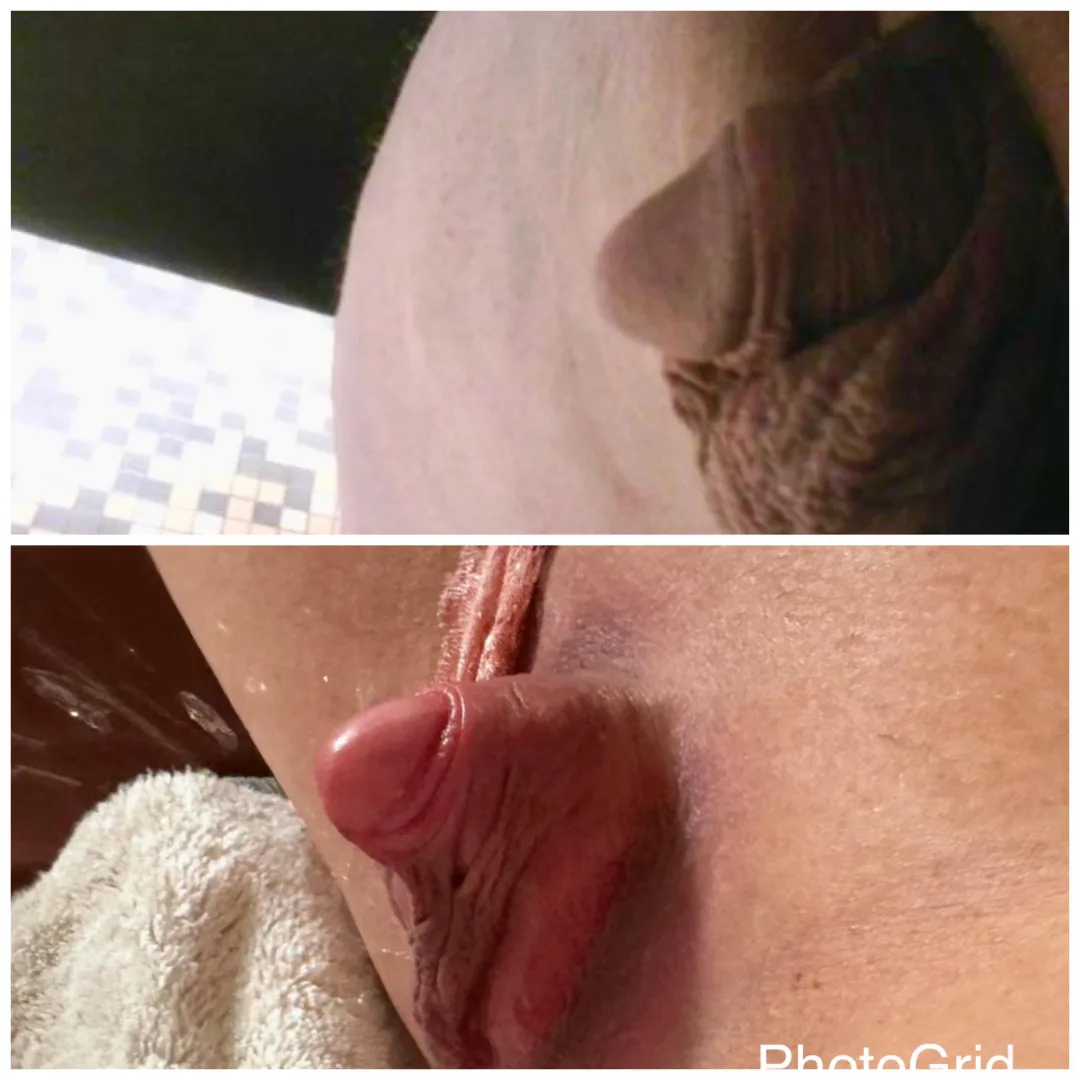 Head to head against Riko