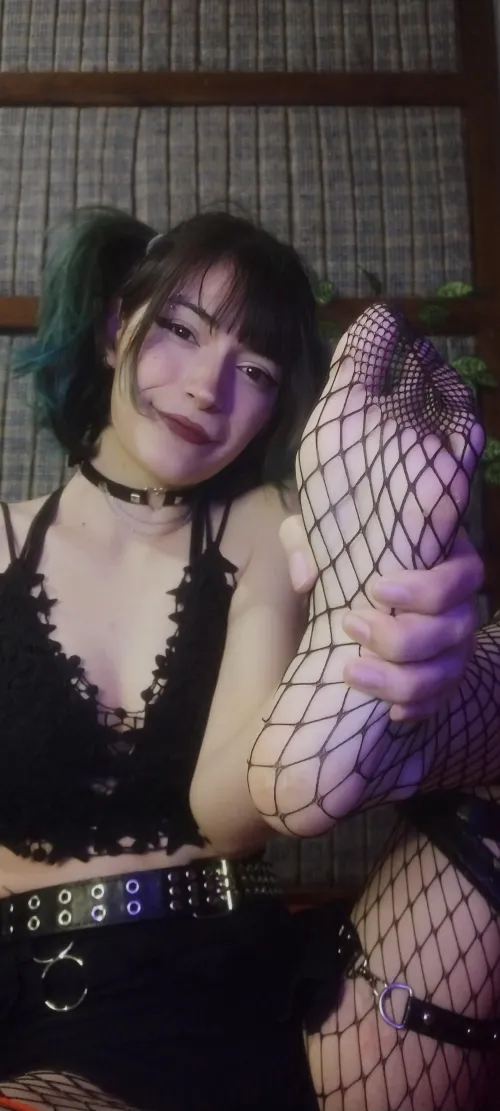 I love giving you tasks like a good puppy, lick like a good puppy!