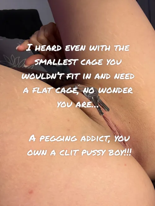 If i was your boss would you let me peg you after work