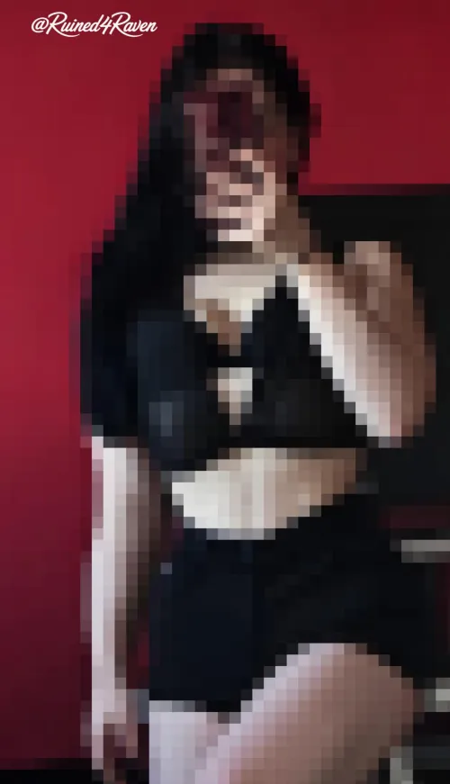 In you highest dream loser.