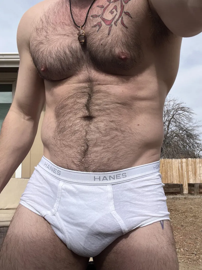 It’s been a long road