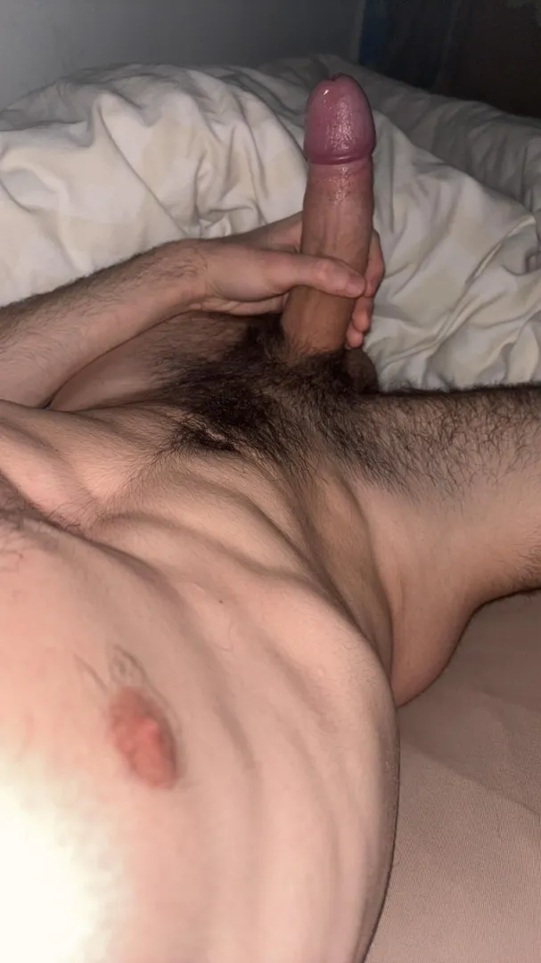 les vacances se passent bien ?