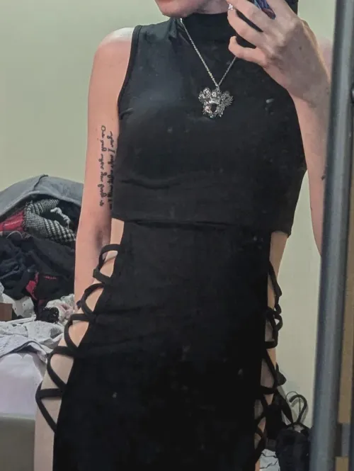 Looking for the most pathetic little sissys on reddit I can ruin 