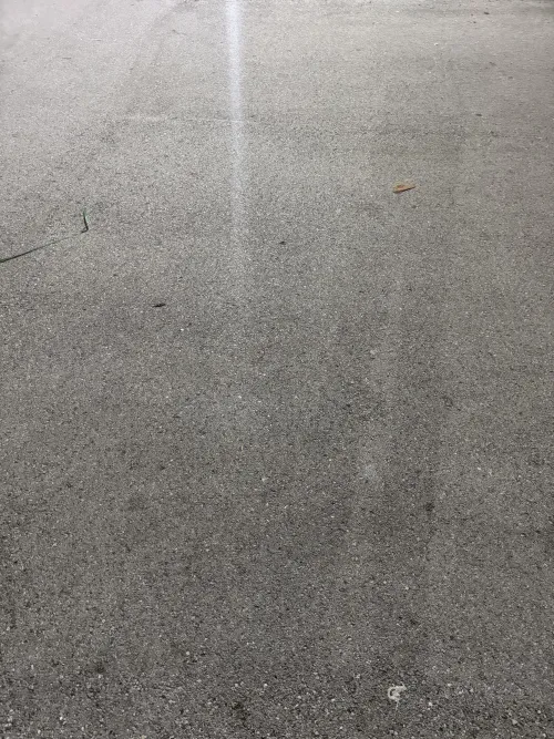 Looking to give head in Dalton. Bbc to the front. Dm me.