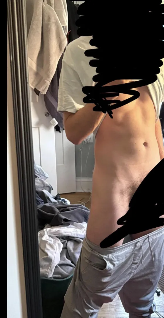 M21 monmouth county bull