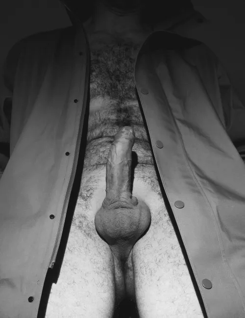 [M42] lekker naar buiten!